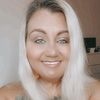 jennylynn1111